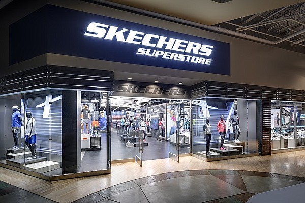 skechers factory outlet sale