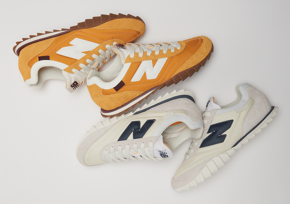 new balance c30