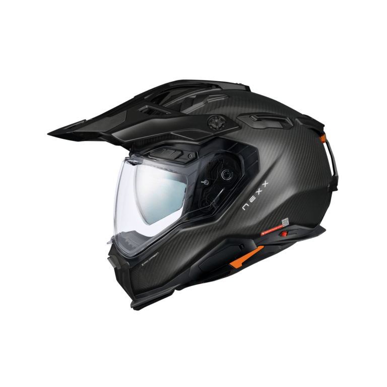 nexx helmets