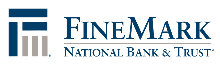 finemark bank login