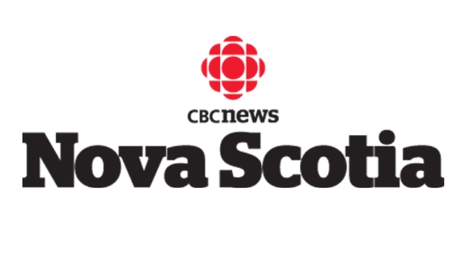 cbc nova scotia news