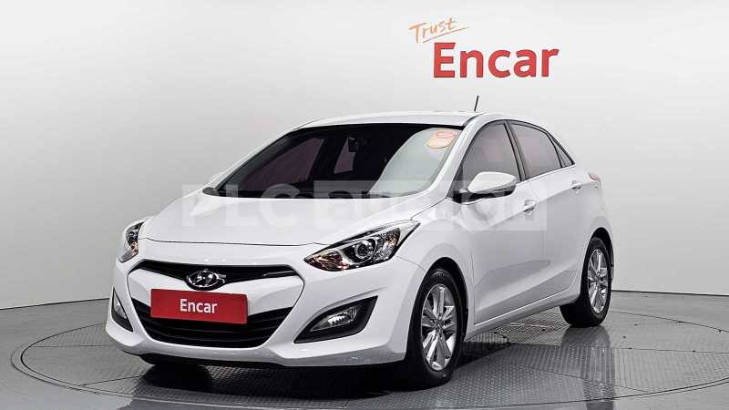 hyundai i30 2014 for sale