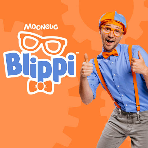 blipi