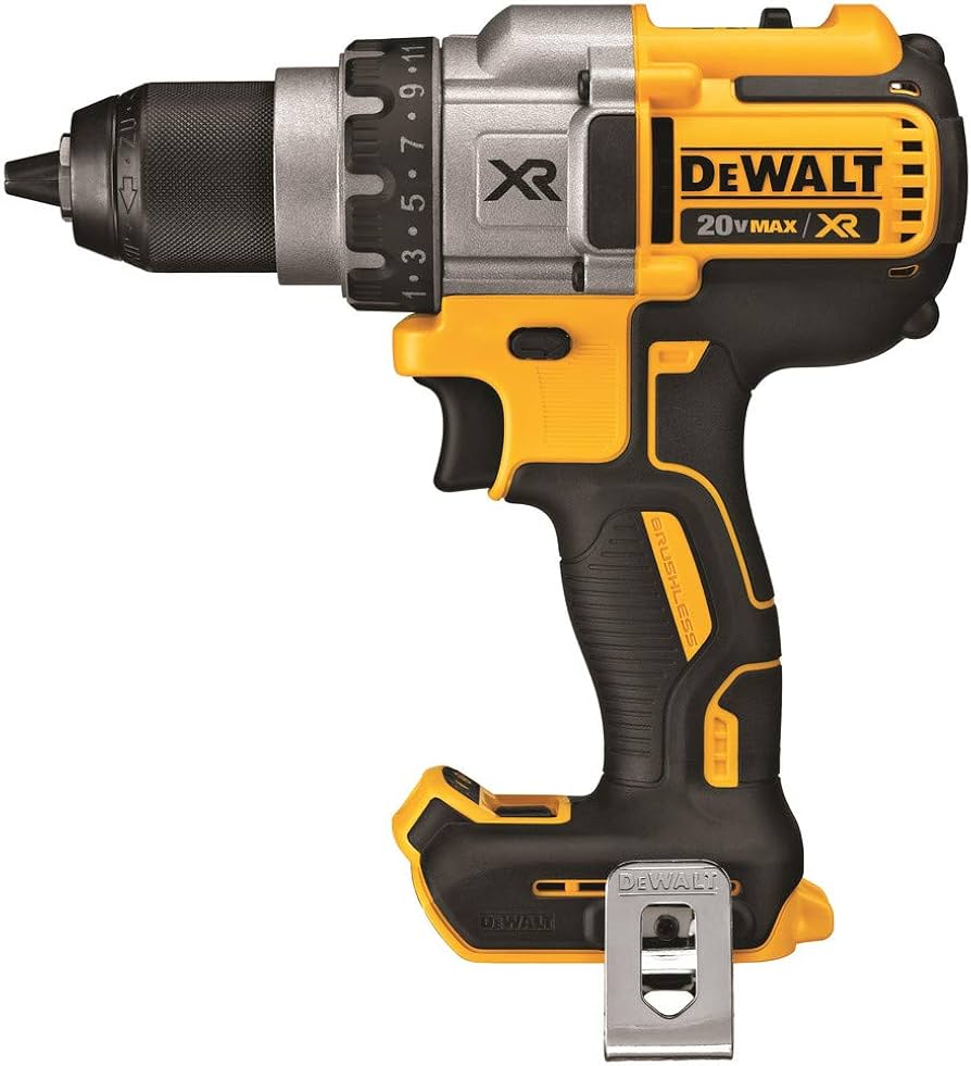 amazon dewalt