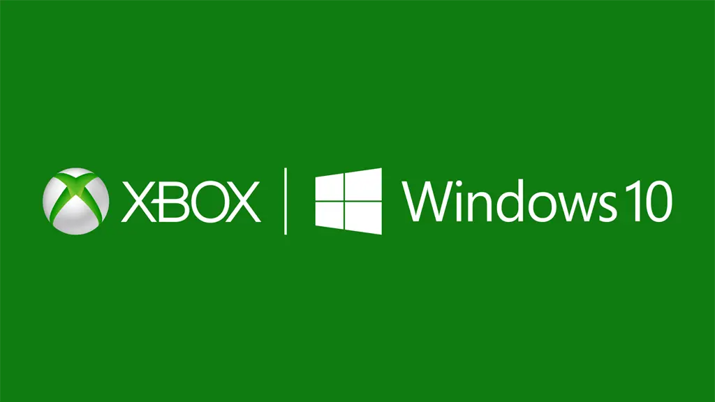 windows store xbox и xbox identity