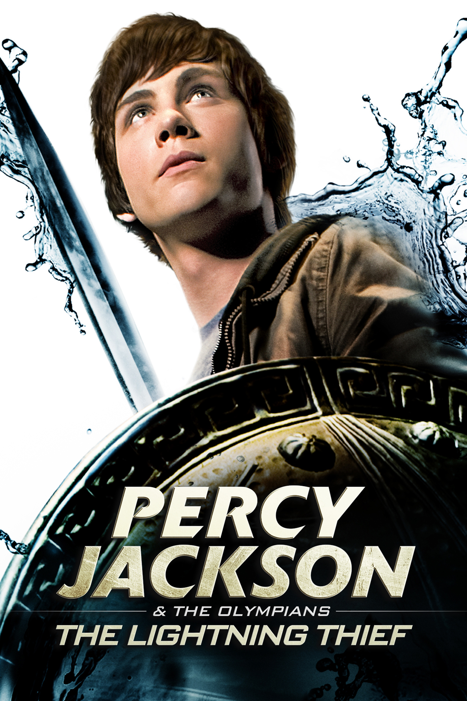 watch percy jackson the lightning thief