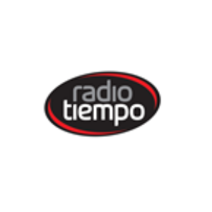 radio tiempo barranquilla