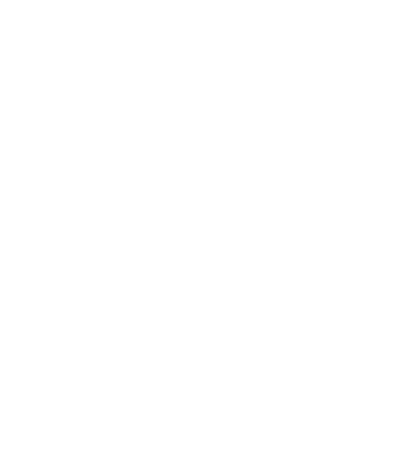 pinner dental care