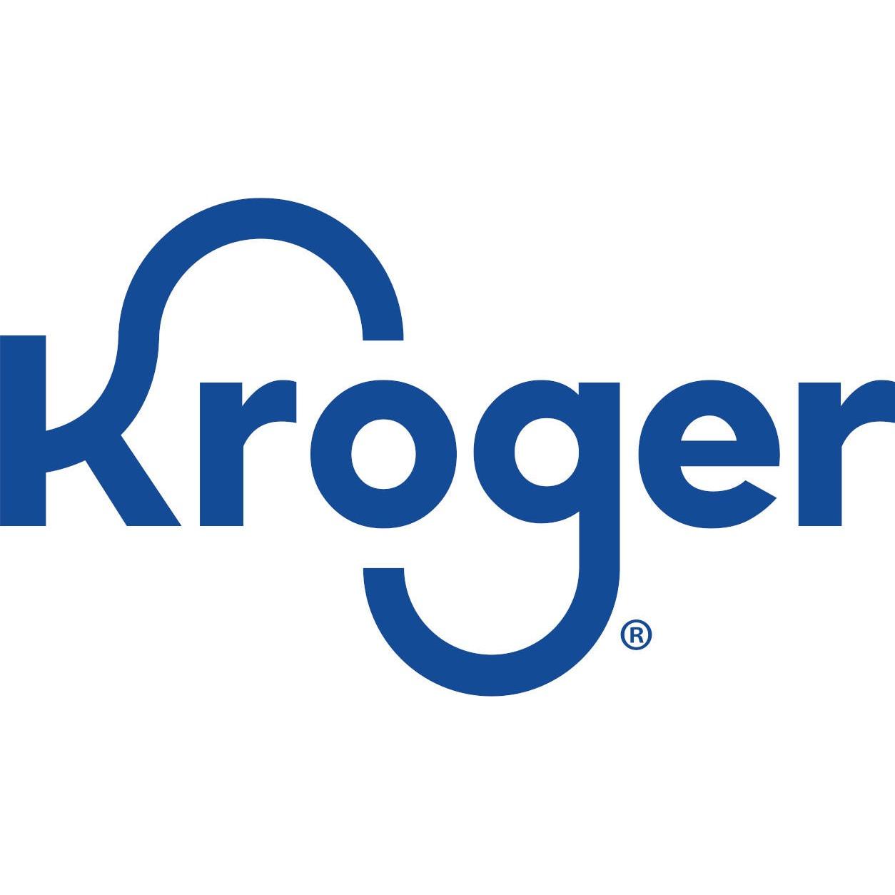 kroger pharmacy alexandria dr