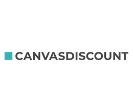 canvas discount coupon code