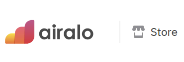 airalo review