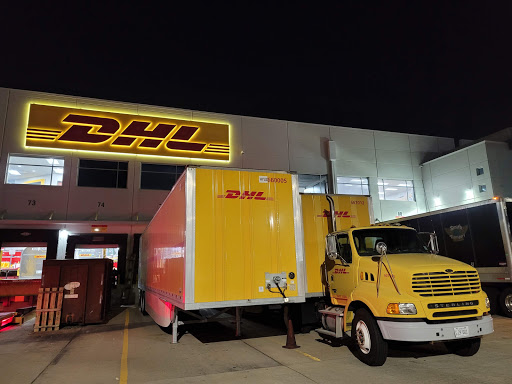 oficina dhl cerca de mi