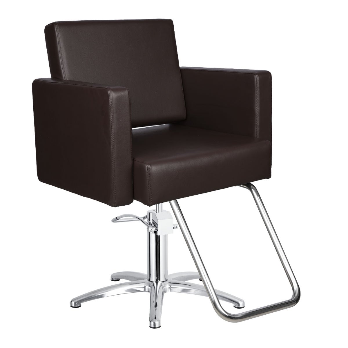 minerva salon chair