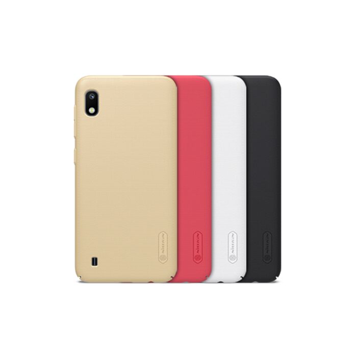 galaxy a10 phone case