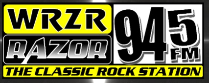 wrzr 94.5 fm