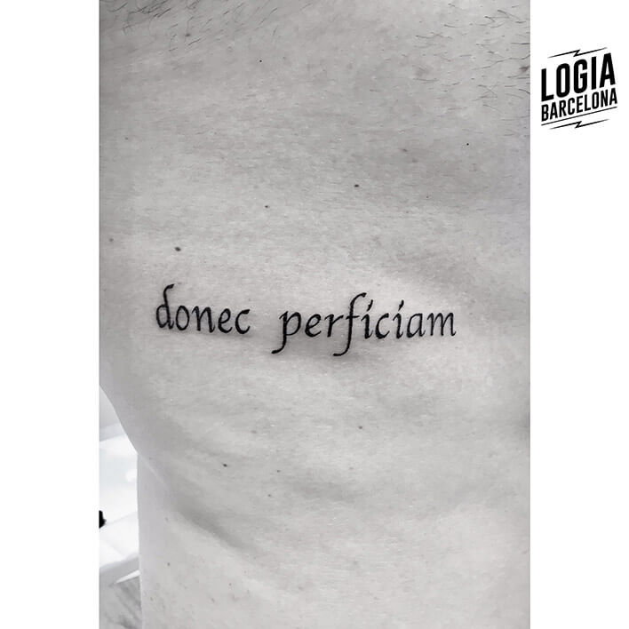 frases para tatuarse hombre