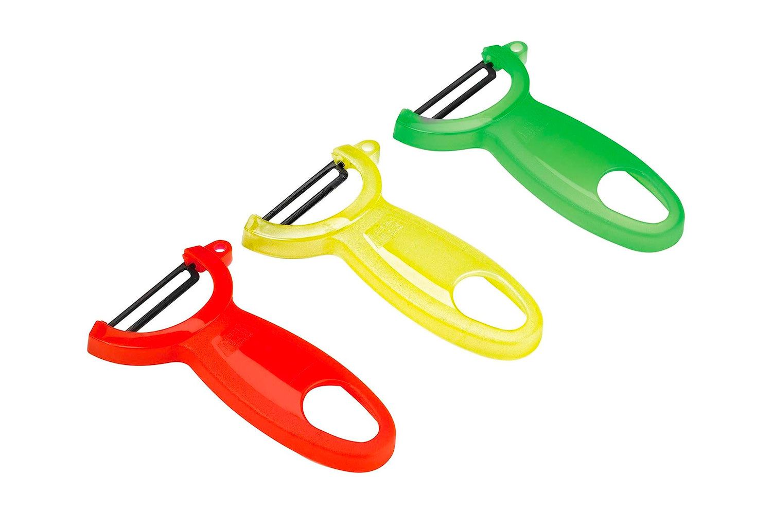 apple skin peeler