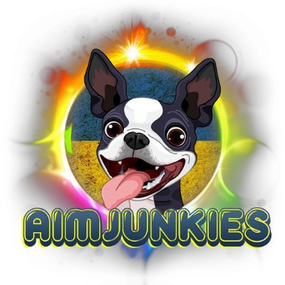 aimjunkies