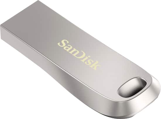 best buy usb drive