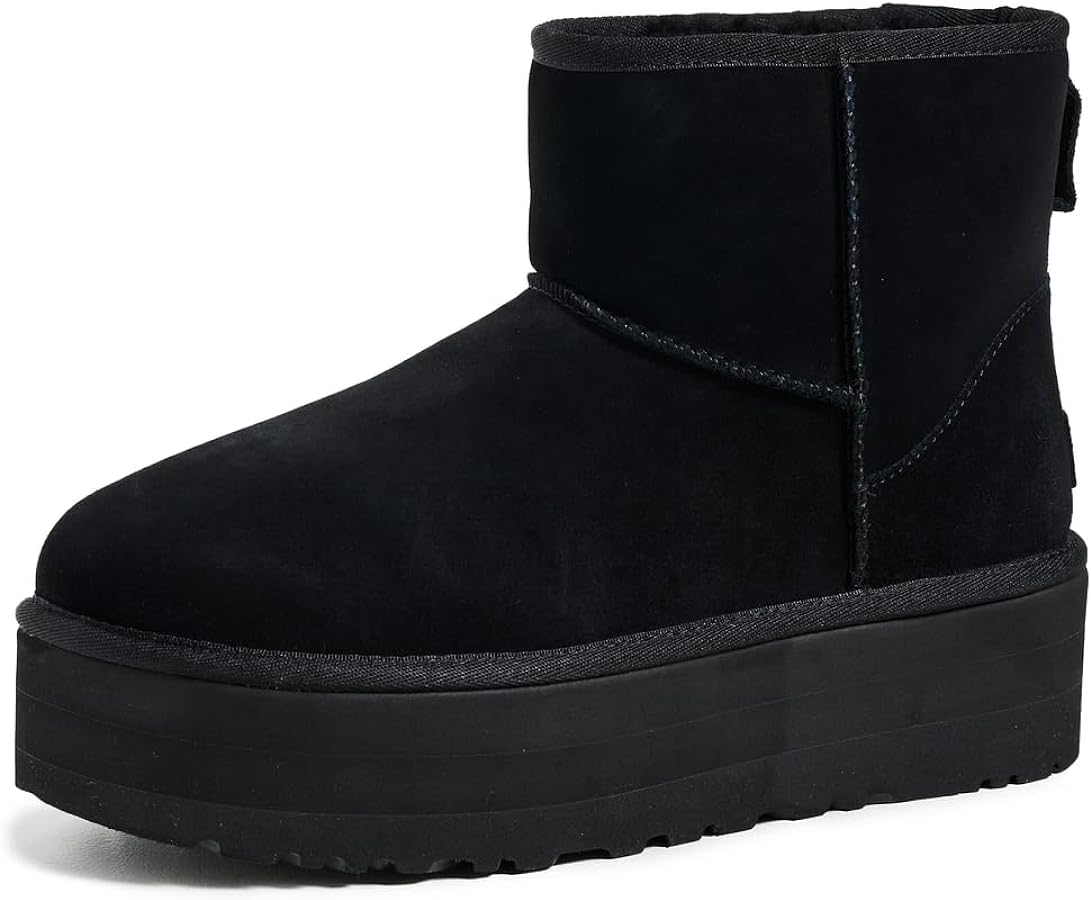 uggs amazon