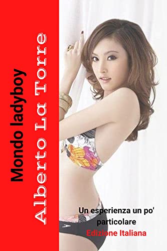 japanese ladyboy