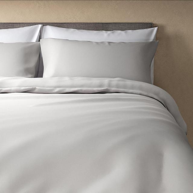 m&s duvet covers single