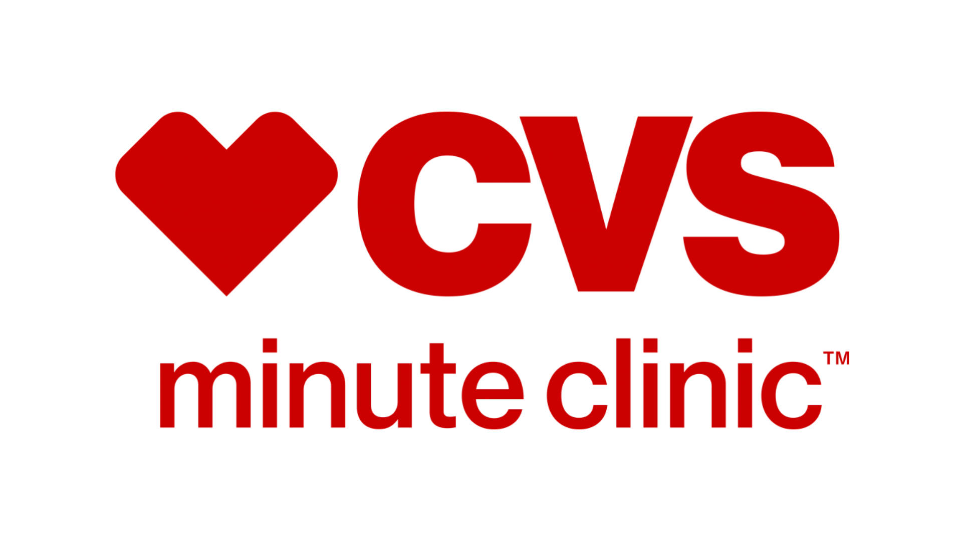 cvs minute clinic locations
