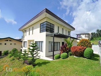 property for sale in tagaytay city philippines