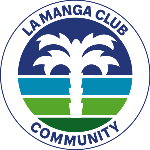 owners club la manga
