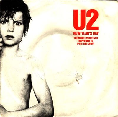 u2 allmusic