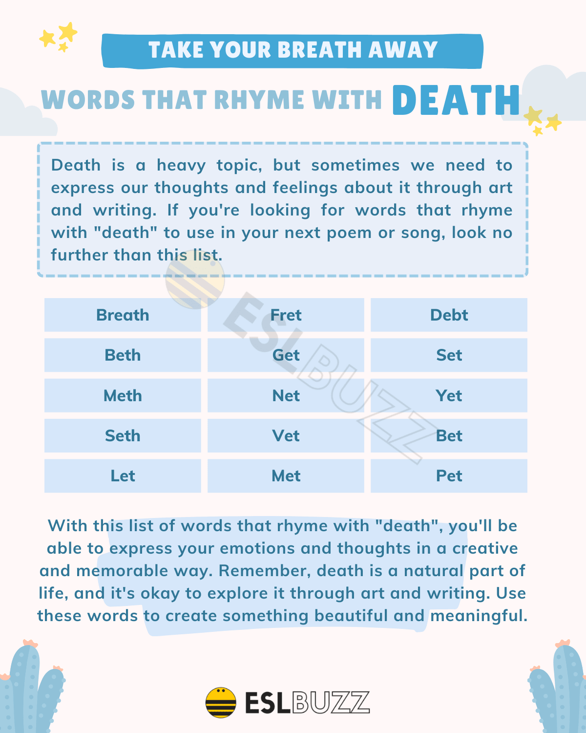 rhymes with die