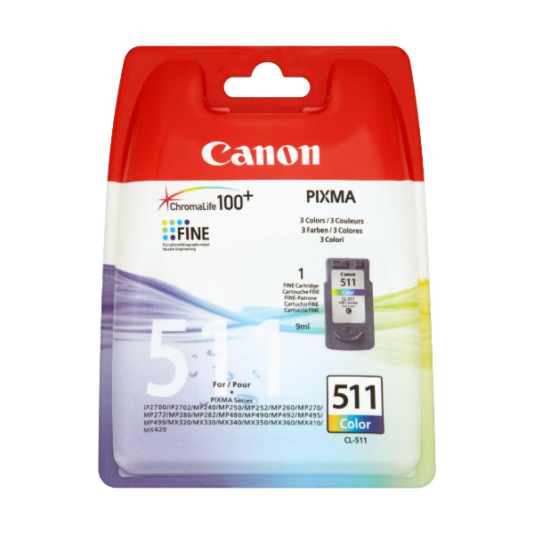 canon mp 235 ink