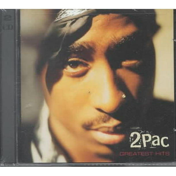 2pac hits