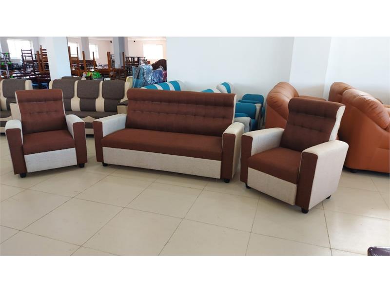 3 2 1 sofa set roller