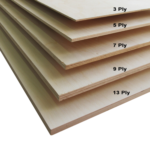 3 8 baltic birch plywood