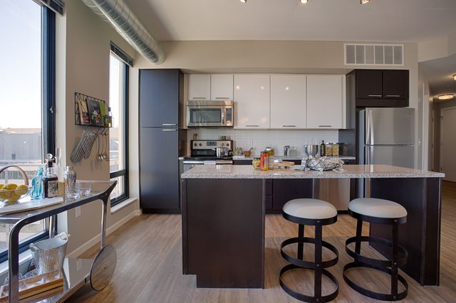 3 bedroom apartments mn