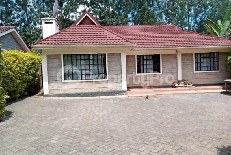 3 bedroom house for rent