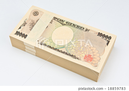 3 million yen in usd