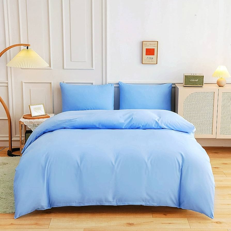 150x200cm duvet cover