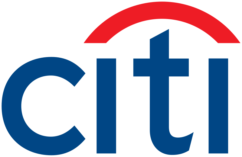 citibank wiki