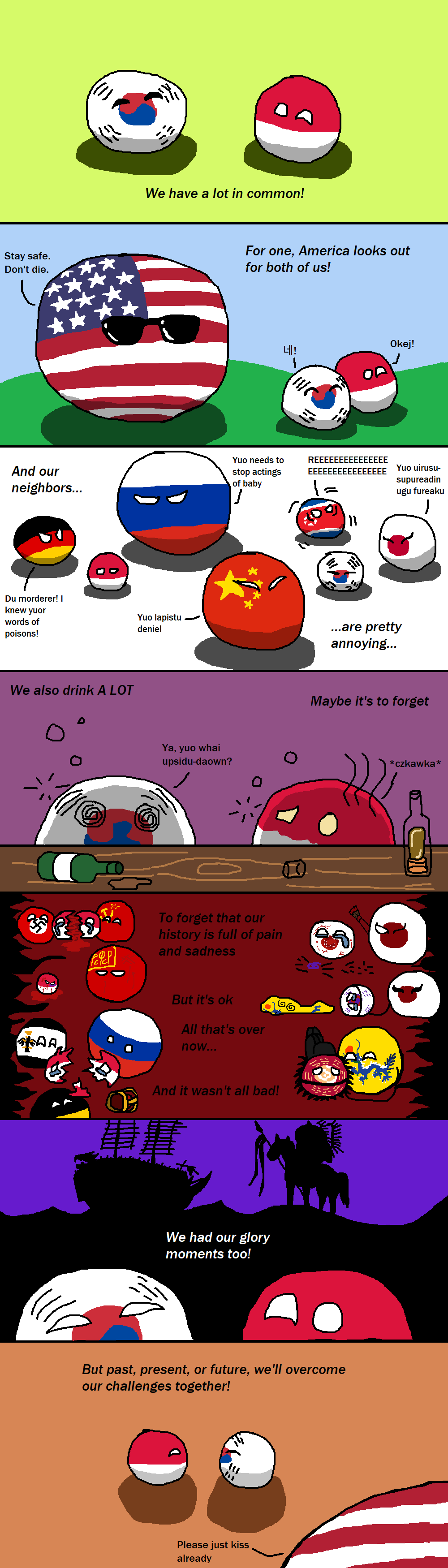 polandball reddit