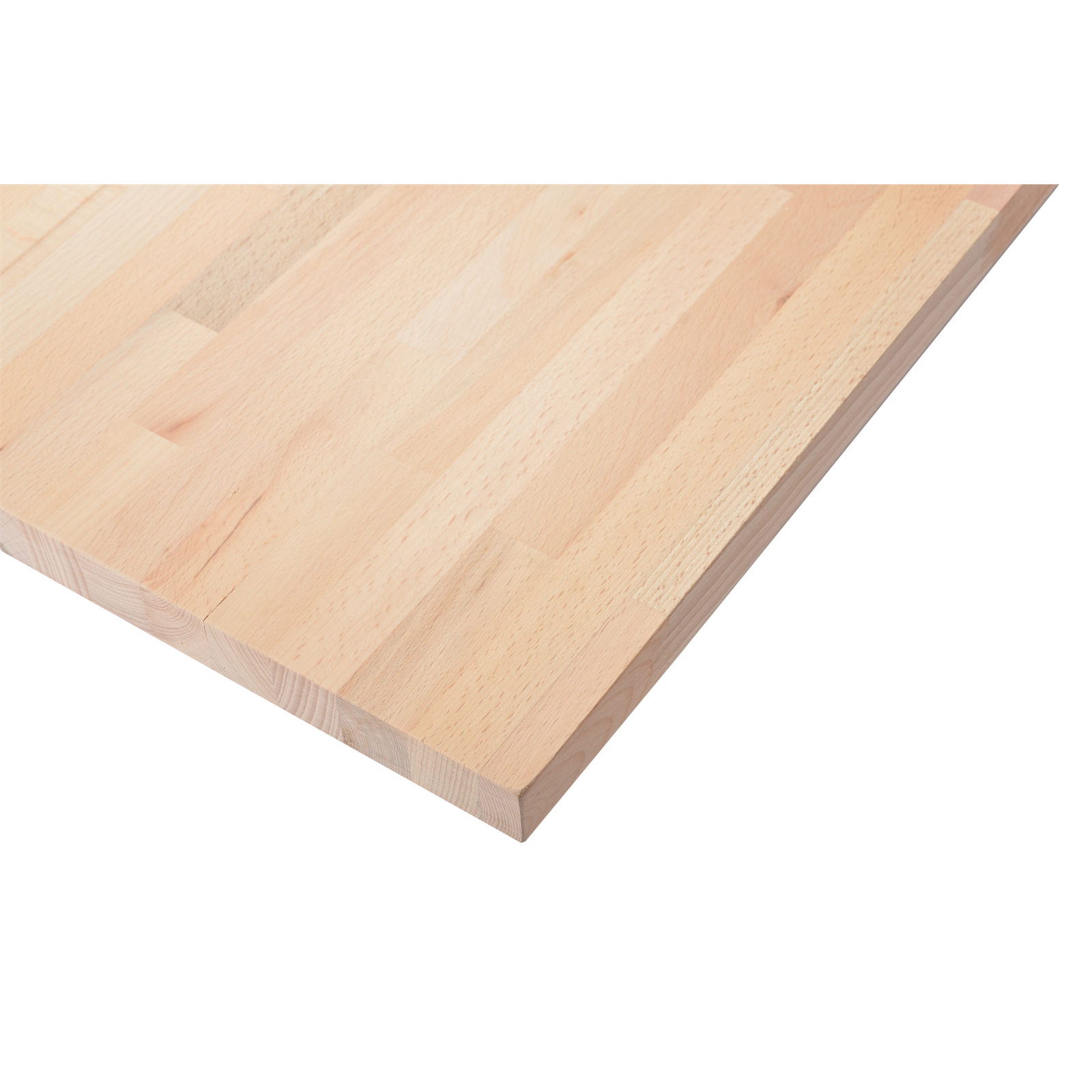 bunnings wood panel