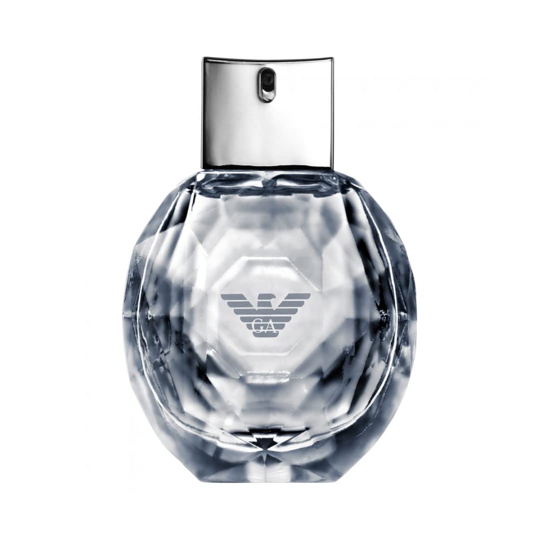 giorgio armani diamonds perfume