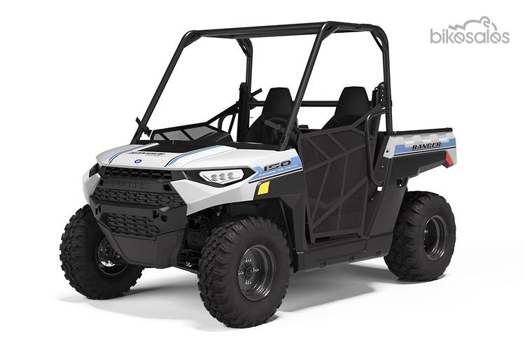 polaris toowoomba