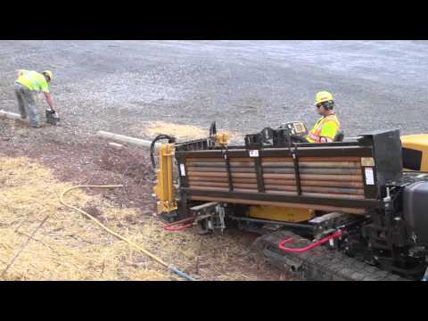 directional drilling jobs