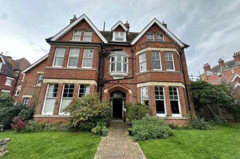 meads eastbourne property for sale