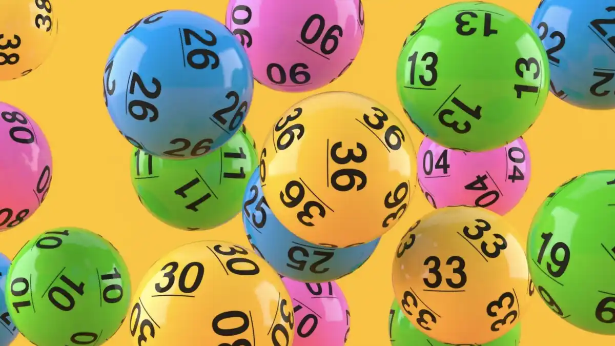 lottery results for saturday 9th september 2023