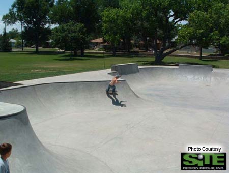 best skateparks near me