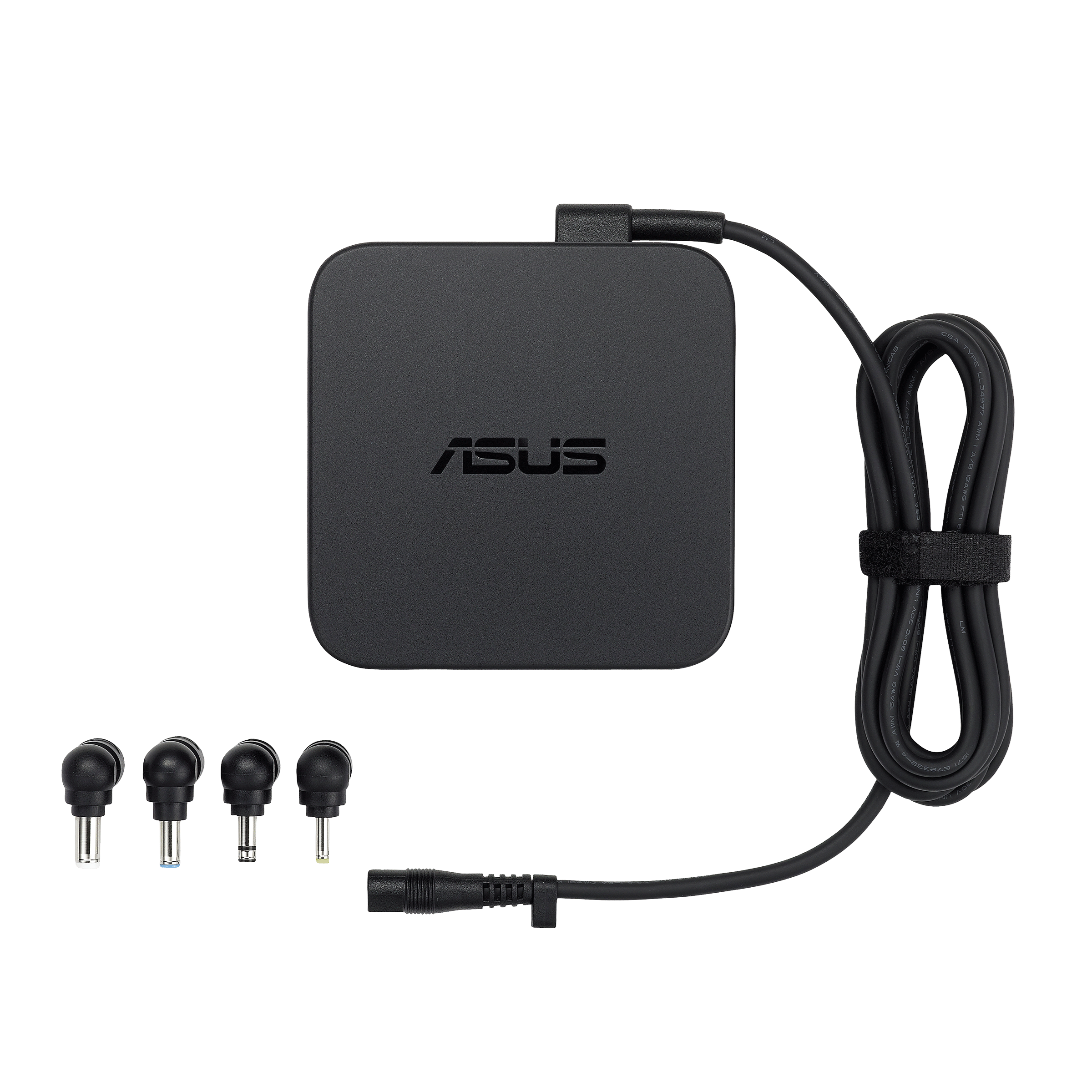 asus notebook laptop charger