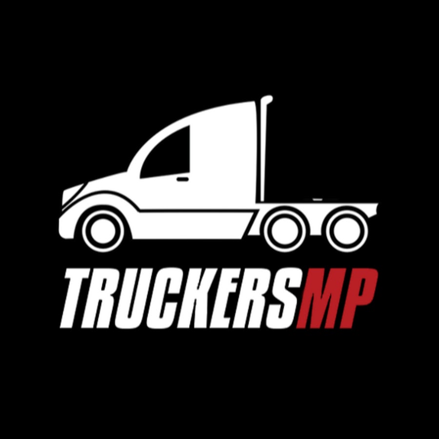 trucker mp